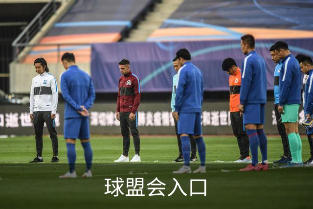 球盟会入口 公司简介